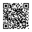 To view this 2007 BMW X5 Woodway TX from Woodway Car Center, please scan this QR code with your smartphone or tablet to view the mobile version of this page.