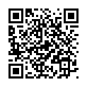 To view this 2015 Cadillac Escalade Woodway TX from Woodway Car Center, please scan this QR code with your smartphone or tablet to view the mobile version of this page.