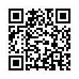 To view this 2021 Toyota RAV4 Woodway TX from Woodway Car Center, please scan this QR code with your smartphone or tablet to view the mobile version of this page.