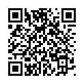 To view this 2016 Jeep Cherokee Woodway TX from Woodway Car Center, please scan this QR code with your smartphone or tablet to view the mobile version of this page.