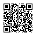 To view this 2015 Ford Expedition Woodway TX from Woodway Car Center, please scan this QR code with your smartphone or tablet to view the mobile version of this page.