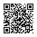 To view this 2020 Cadillac Escalade Woodway TX from Woodway Car Center, please scan this QR code with your smartphone or tablet to view the mobile version of this page.