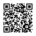 To view this 2018 Nissan Titan Woodway TX from Woodway Car Center, please scan this QR code with your smartphone or tablet to view the mobile version of this page.