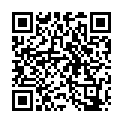 To view this 2019 Hyundai Santa Fe Woodway TX from Woodway Car Center, please scan this QR code with your smartphone or tablet to view the mobile version of this page.