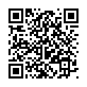 To view this 2012 Chevrolet Tahoe Woodway TX from Woodway Car Center, please scan this QR code with your smartphone or tablet to view the mobile version of this page.