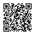 To view this 2002 Jaguar X-Type Woodway TX from Woodway Car Center, please scan this QR code with your smartphone or tablet to view the mobile version of this page.