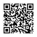 To view this 2014 BMW 5-Series Woodway TX from Woodway Car Center, please scan this QR code with your smartphone or tablet to view the mobile version of this page.