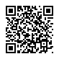 To view this 2017 Ford F-250 SD Woodway TX from Woodway Car Center, please scan this QR code with your smartphone or tablet to view the mobile version of this page.