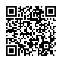 To view this 2019 Toyota Tacoma Woodway TX from Woodway Car Center, please scan this QR code with your smartphone or tablet to view the mobile version of this page.