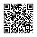 To view this 2006 Buick Lucerne Woodway TX from Woodway Car Center, please scan this QR code with your smartphone or tablet to view the mobile version of this page.