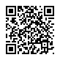 To view this 2022 Ford Mustang Woodway TX from Woodway Car Center, please scan this QR code with your smartphone or tablet to view the mobile version of this page.