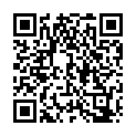 To view this 2016 Buick Regal Woodway TX from Woodway Car Center, please scan this QR code with your smartphone or tablet to view the mobile version of this page.