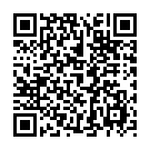 To view this 2023 Chevrolet Silverado 1500 Woodway TX from Woodway Car Center, please scan this QR code with your smartphone or tablet to view the mobile version of this page.