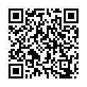 To view this 2018 BMW 7-Series Woodway TX from Woodway Car Center, please scan this QR code with your smartphone or tablet to view the mobile version of this page.