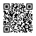 To view this 2020 BMW X5 Woodway TX from Woodway Car Center, please scan this QR code with your smartphone or tablet to view the mobile version of this page.