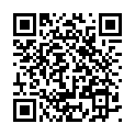 To view this 2015 Ford F-150 Woodway TX from Woodway Car Center, please scan this QR code with your smartphone or tablet to view the mobile version of this page.