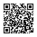 To view this 2017 Ford Expedition Woodway TX from Woodway Car Center, please scan this QR code with your smartphone or tablet to view the mobile version of this page.