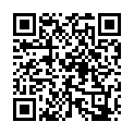 To view this 2017 Mercedes-Benz GLS450 Woodway TX from Woodway Car Center, please scan this QR code with your smartphone or tablet to view the mobile version of this page.