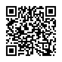 To view this 2014 Mercedes-Benz E-Class Woodway TX from Woodway Car Center, please scan this QR code with your smartphone or tablet to view the mobile version of this page.