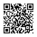 To view this 2022 Buick Encore GX Woodway TX from Woodway Car Center, please scan this QR code with your smartphone or tablet to view the mobile version of this page.