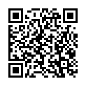 To view this 2014 Nissan Rogue Woodway TX from Woodway Car Center, please scan this QR code with your smartphone or tablet to view the mobile version of this page.