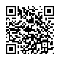 To view this 2007 Hummer H3 Woodway TX from Woodway Car Center, please scan this QR code with your smartphone or tablet to view the mobile version of this page.