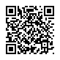 To view this 2020 Ford Ranger Woodway TX from Woodway Car Center, please scan this QR code with your smartphone or tablet to view the mobile version of this page.