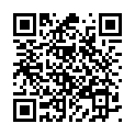 To view this 2020 Buick Enclave Woodway TX from Woodway Car Center, please scan this QR code with your smartphone or tablet to view the mobile version of this page.