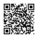 To view this 2013 BMW 5-Series Woodway TX from Woodway Car Center, please scan this QR code with your smartphone or tablet to view the mobile version of this page.