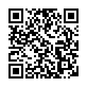 To view this 2017 BMW 3-Series Woodway TX from Woodway Car Center, please scan this QR code with your smartphone or tablet to view the mobile version of this page.