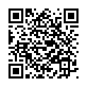 To view this 2020 Cadillac CT5 Woodway TX from Woodway Car Center, please scan this QR code with your smartphone or tablet to view the mobile version of this page.