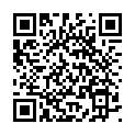 To view this 2022 GMC HUMMER EV Woodway TX from Woodway Car Center, please scan this QR code with your smartphone or tablet to view the mobile version of this page.