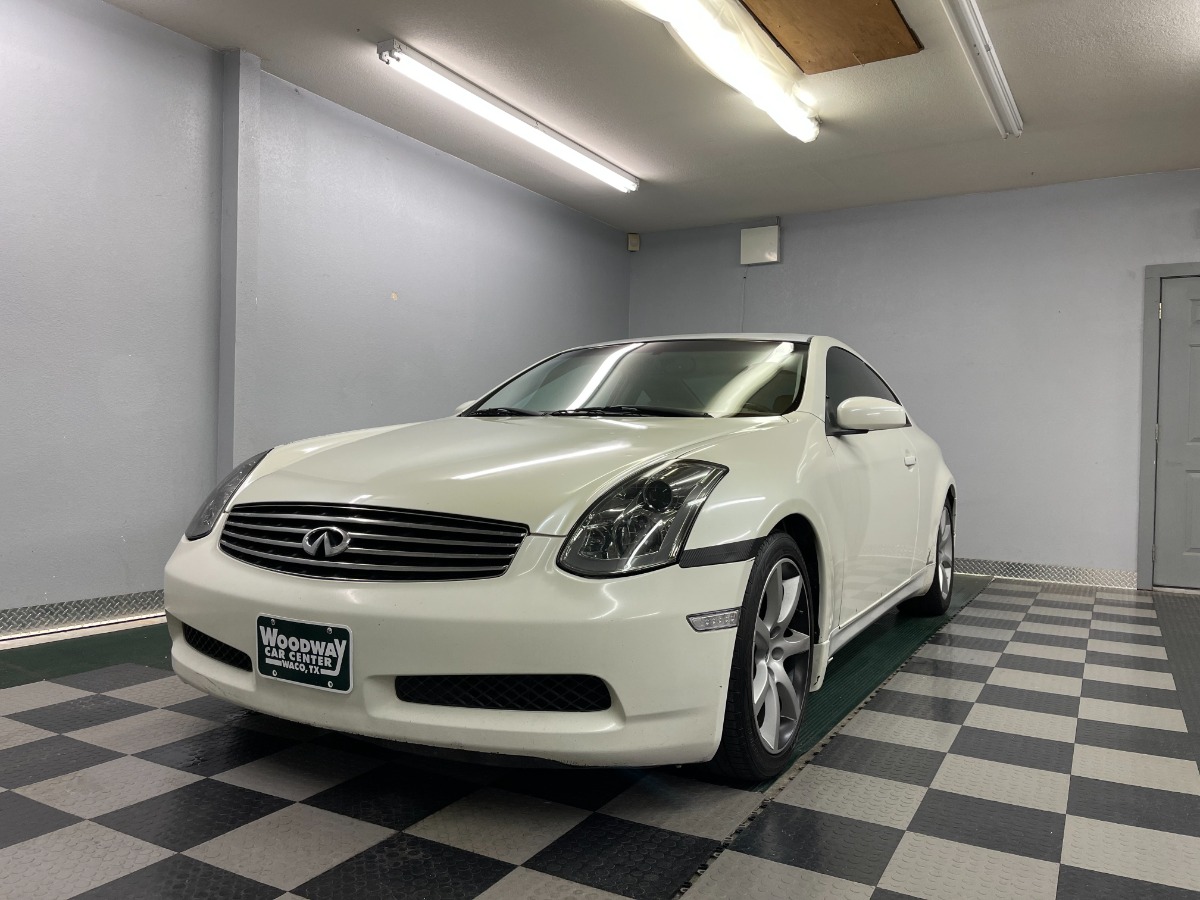 Car Lots Waco Tx Woodway Car Center Used Cars Woodway Texas Pre Owned