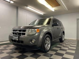 2012 Ford Escape XLT Extra Clean!!!