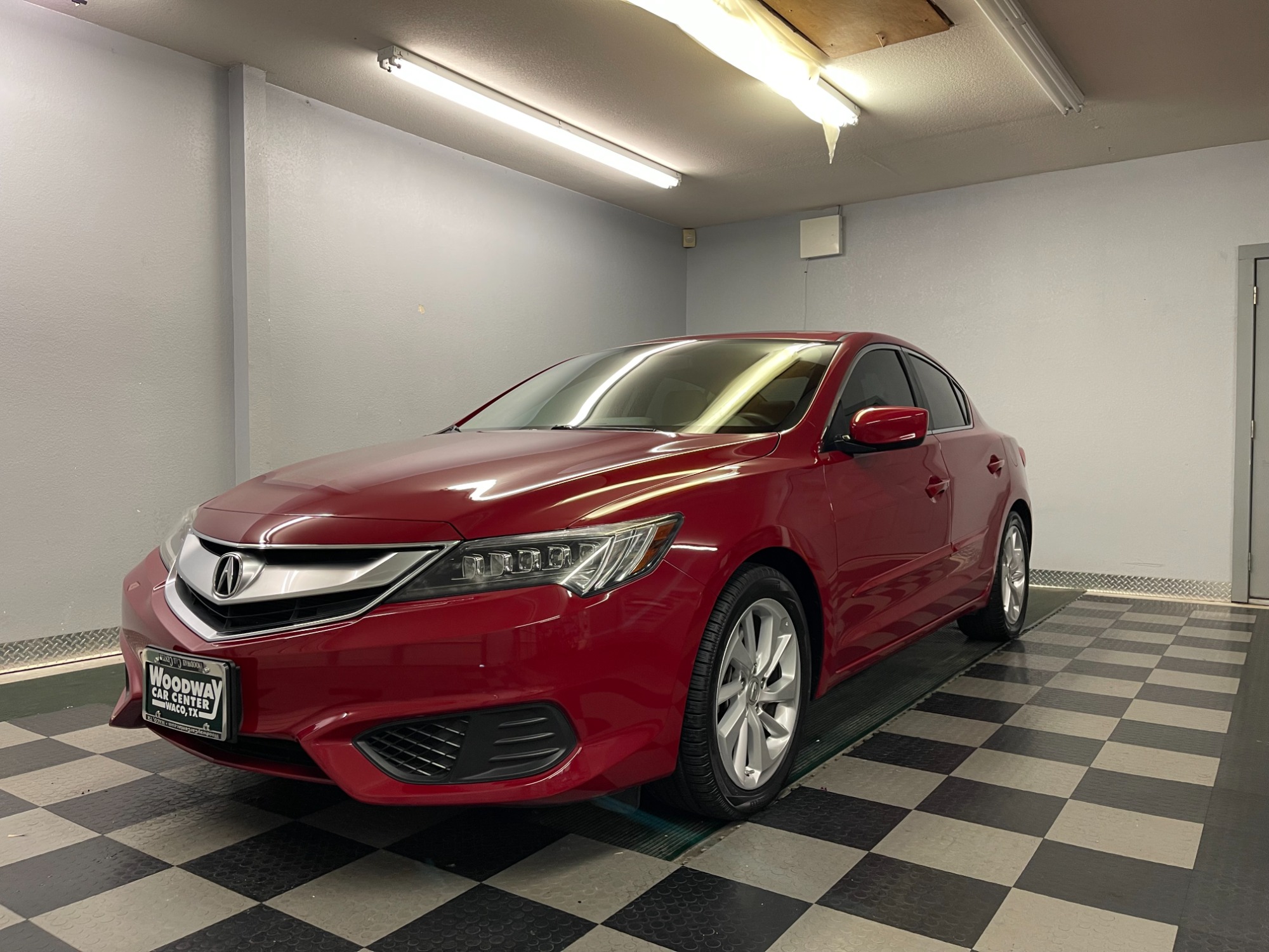 photo of 2018 Acura ILX Low Miles Like New Extra Clean!!!