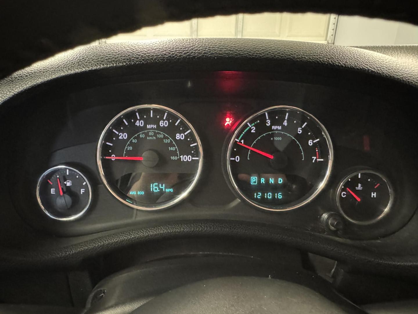 $view_url - Photo#15