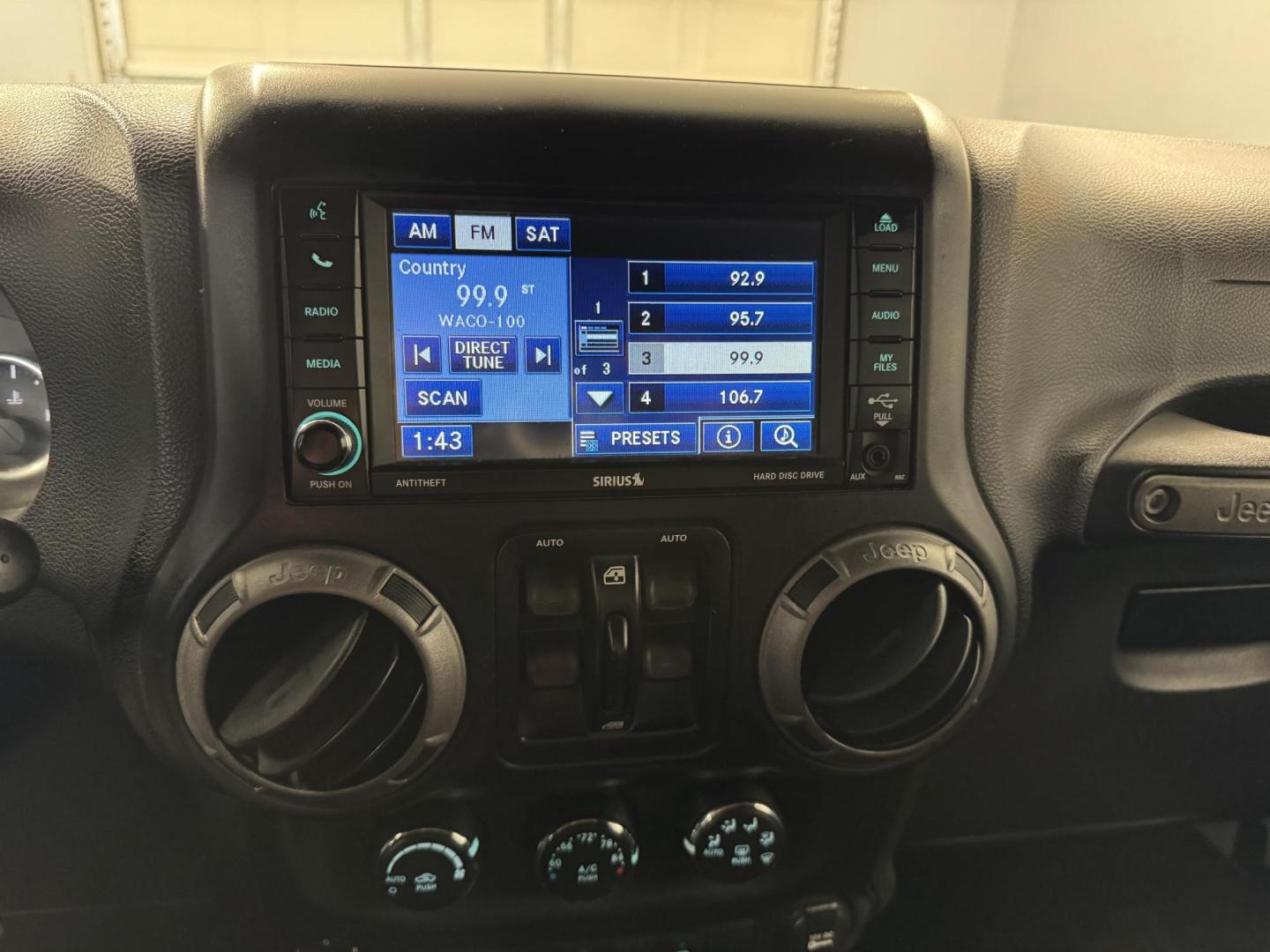 $view_url - Photo#17