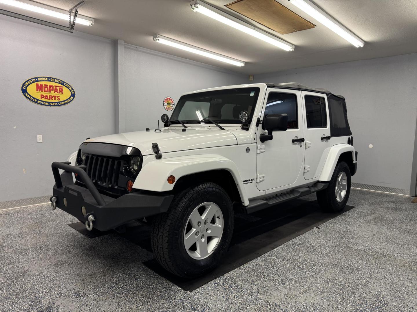 $view_url - Photo#21