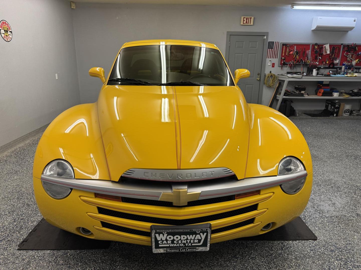 $view_url - Photo#10