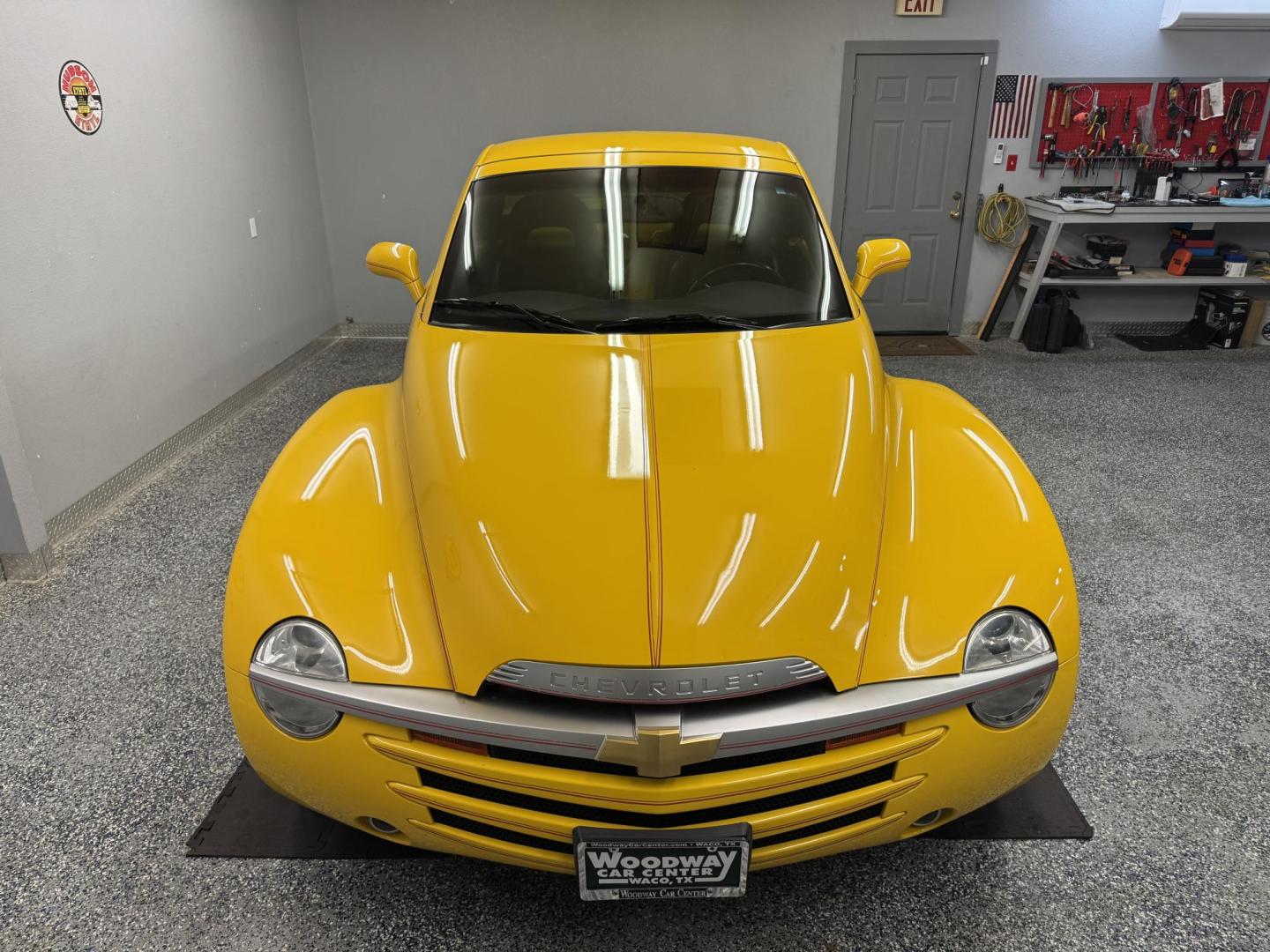 $view_url - Photo#11