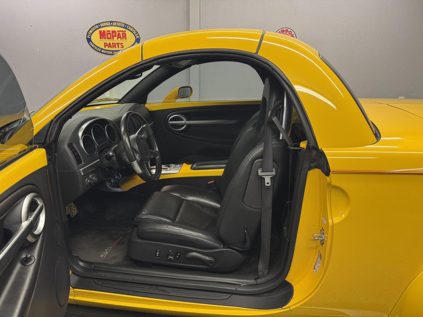 $view_url - Photo#12