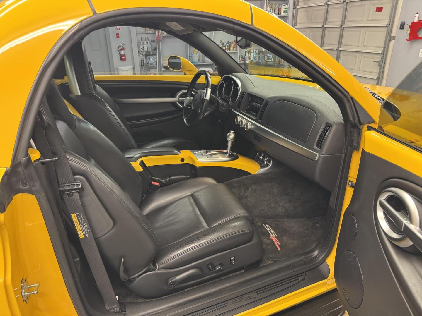 $view_url - Photo#14