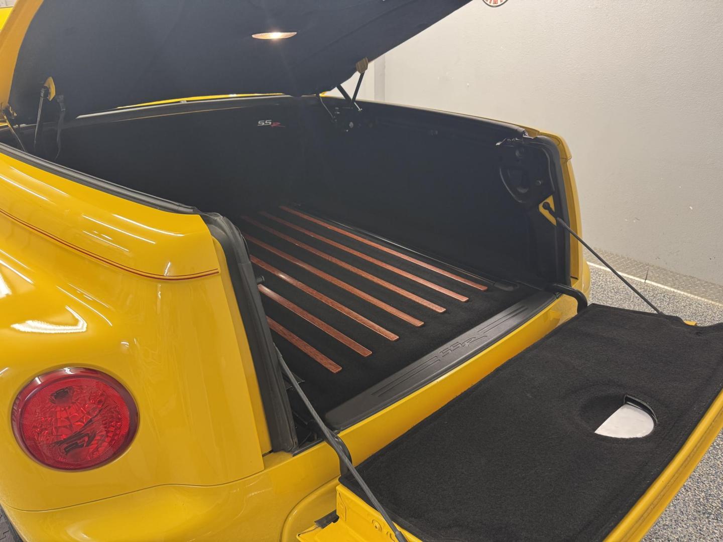 $view_url - Photo#16