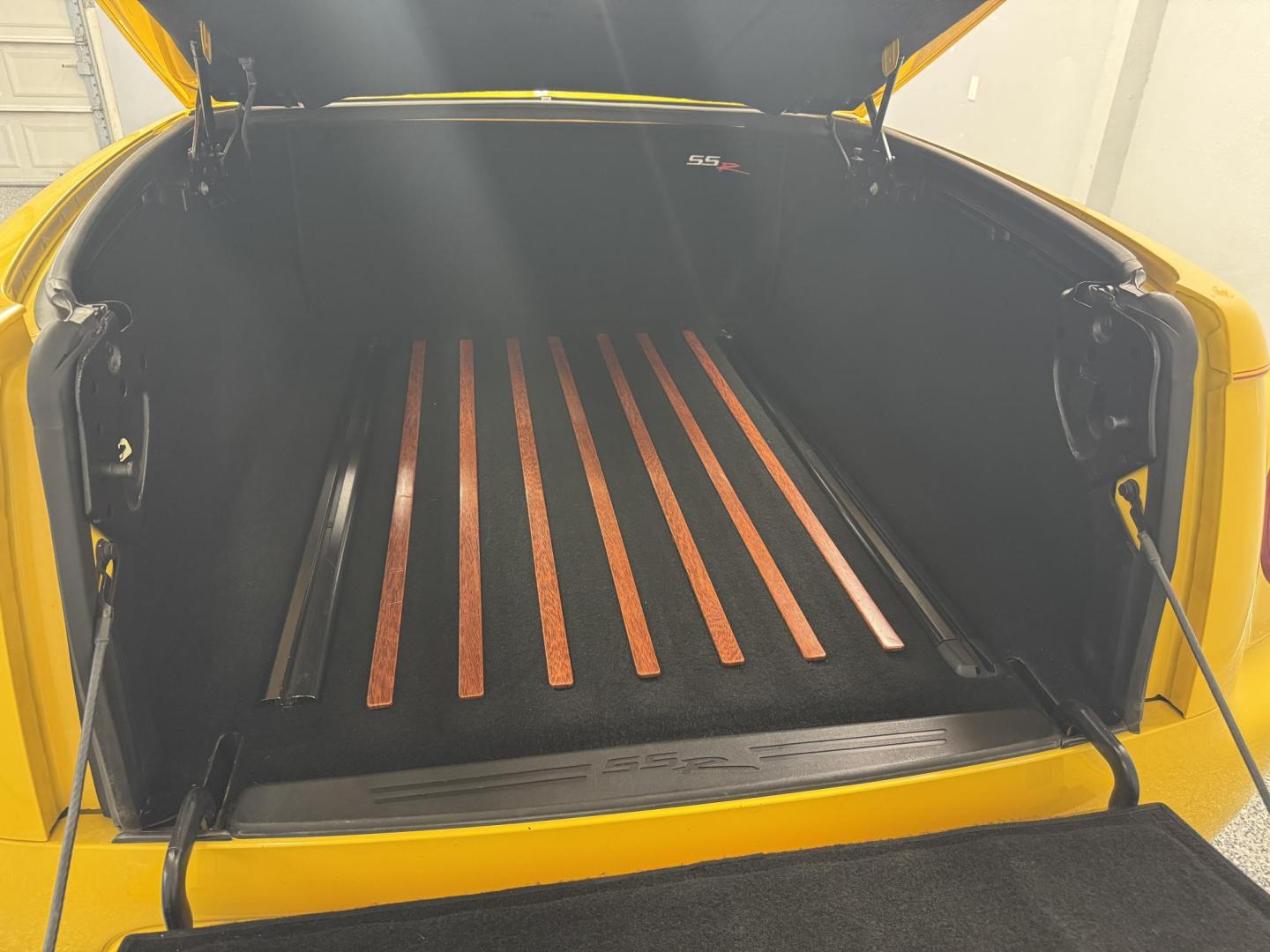 $view_url - Photo#17