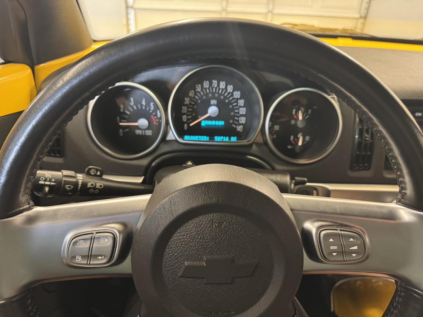 $view_url - Photo#19