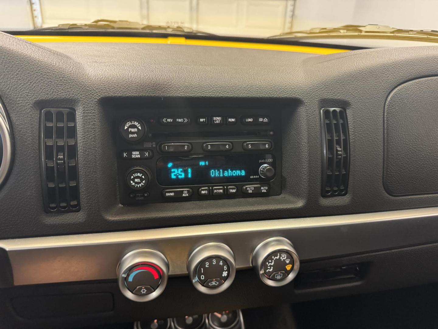 $view_url - Photo#20