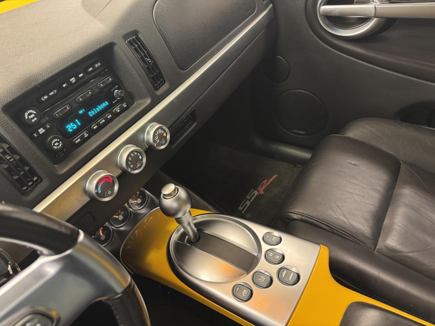 $view_url - Photo#22