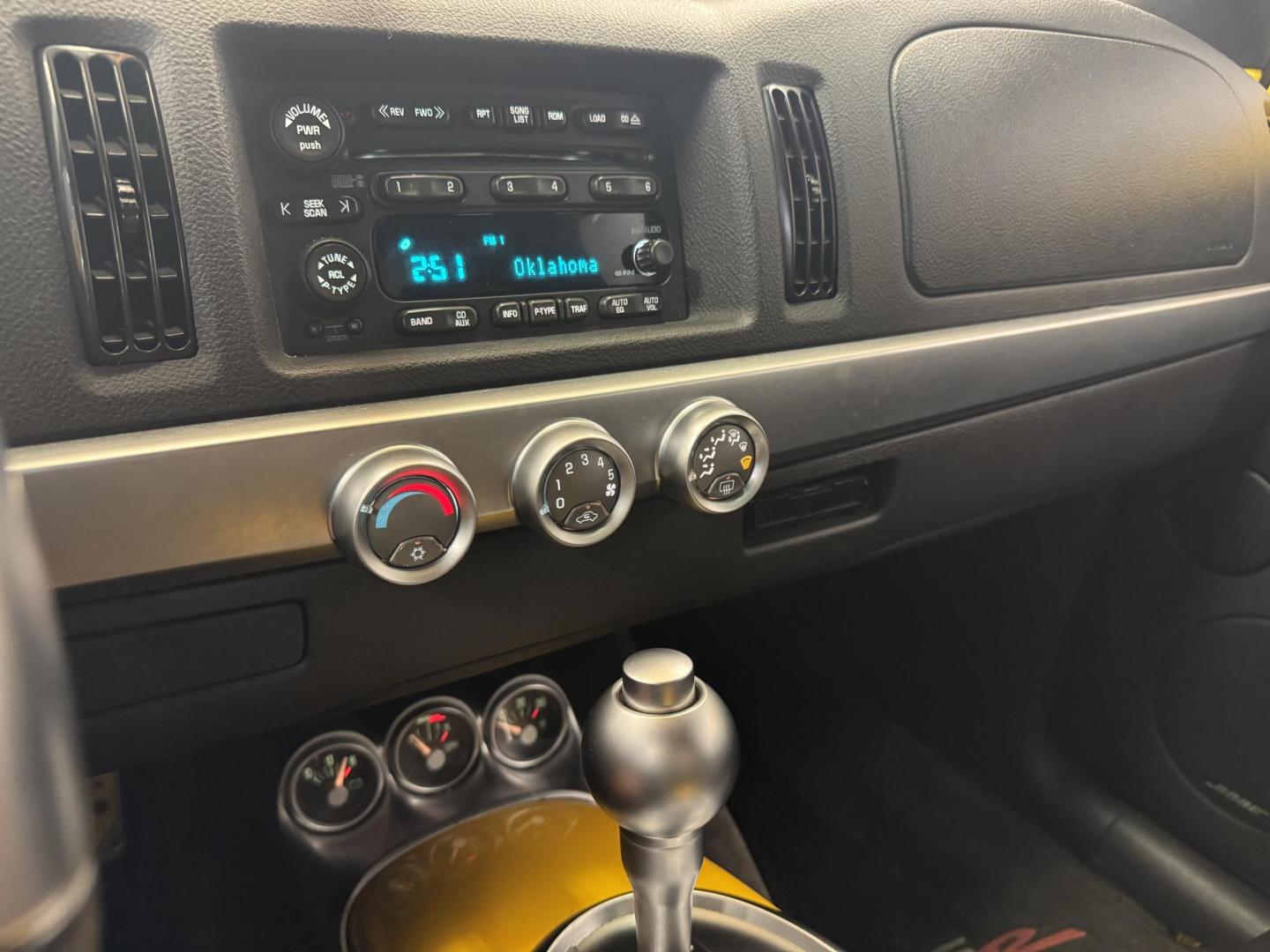 $view_url - Photo#21