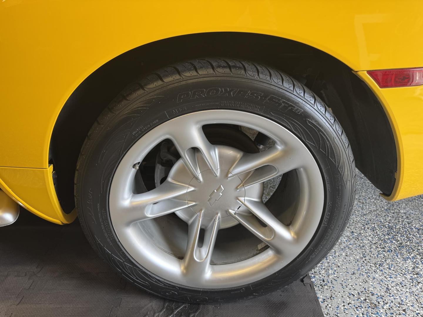 $view_url - Photo#24