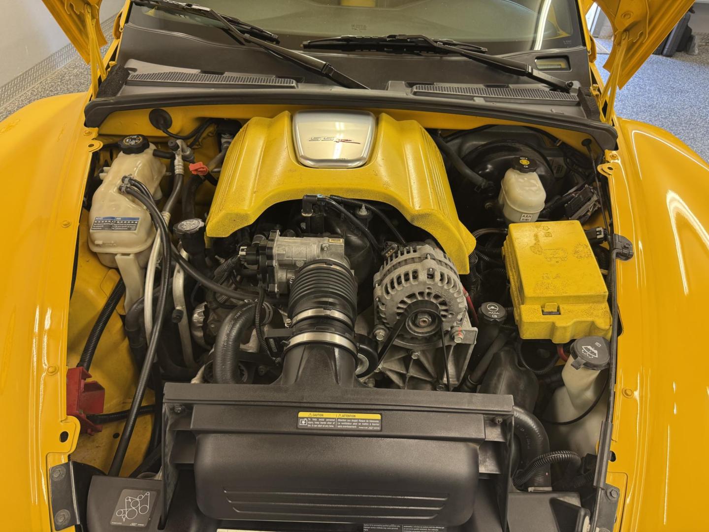 $view_url - Photo#25